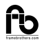 framebrothers.de