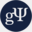 getpsychology.com