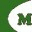 minmetec.net