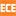 ece.com.tr