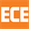 ece.com.tr