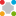 testconstitucion.com