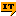 myittalk.com
