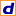 ditbit.com