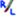 robertlogie.com