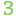 x3test.net