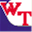 webteacher.com