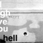 illhighfiveyouinhell.com