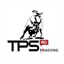 tpsprotrading.com