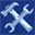 generalcontractormountainview.com