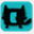 cative.co.th