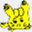 tomitsuken.com