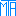 mta-online.net