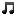 websabz.com
