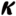 kelliswan.com