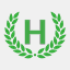 holans.com