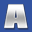 allmediany.com