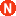 linktab.co.uk