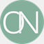 noemiss.github.io