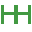 hhto.ws