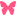 zoupan.com