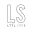 lttlstps.wordpress.com