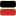 sistempatent.com