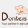 donkid.com