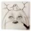 oliviercastillon.com