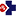 rxhelpcenters.com