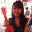 ppinkpopsicles.wordpress.com