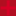 derwerber.com