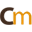 cafemob.ro
