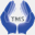 tmsgroupuk.com