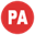 enterprise.datapa.com