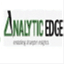 analyticedge.wordpress.com