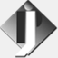 pjinformatica.org