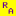 radiocontrolother.com