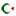basitigtet.com