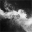 orok.bandcamp.com