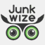 junkwize.com