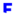 fringefest.com