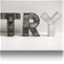 try101.org
