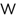 thewillowlabel.com