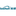 lushuntec.com