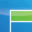 concordemtg.com