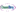 zacharyschemdry.com