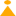triaccessglobalsolutions.com