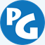 planetagibi.com
