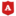 automentor.ru
